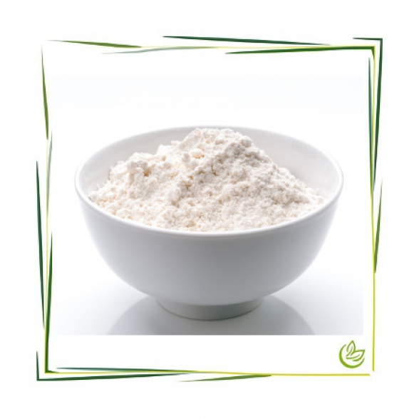 Alginat Mask Base 100 g
